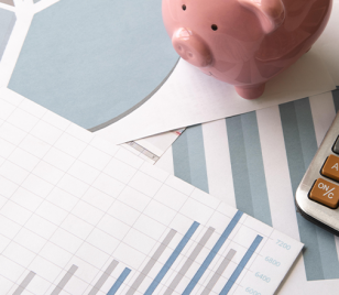 Financiamento Solar aumenta 80% no Brasil