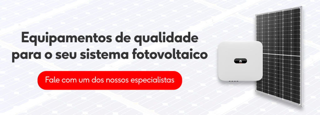 imposto energia solar contato