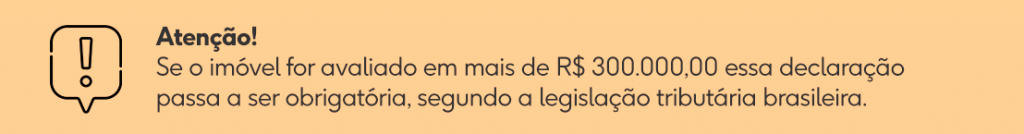 imposto energia solar atencao
